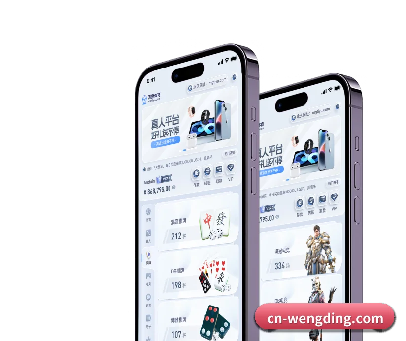 品牌创立